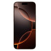 Apple iPhone 16 Pro Max 256GB Desert Titanium